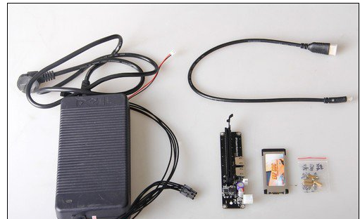 笔记本显卡 笔记本显卡