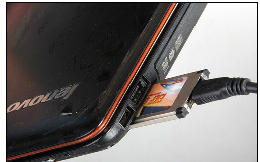 外接显卡 外接显卡