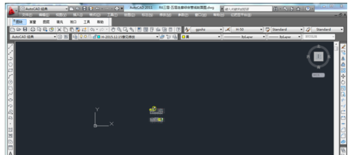 复制粘贴 复制粘贴