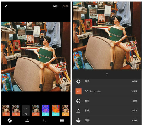 图像处理 图像处理