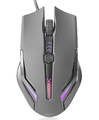 鼠标左键 鼠标左键