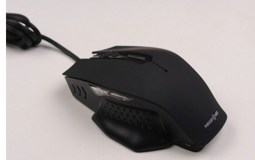 左键失灵 左键失灵