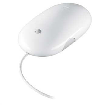 左键失灵 左键失灵