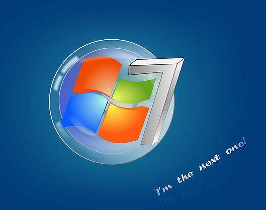 win7 win7
