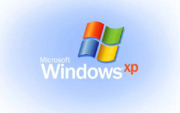 win7和xp哪个好 win7和xp哪个好