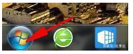 设置热点 设置热点