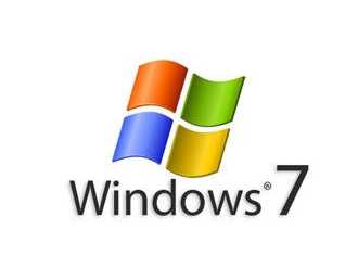 win7旗舰版 win7旗舰版
