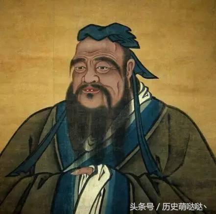 世界最显赫的五大家族:一个富可敌国!一个属于中国,传承2500年