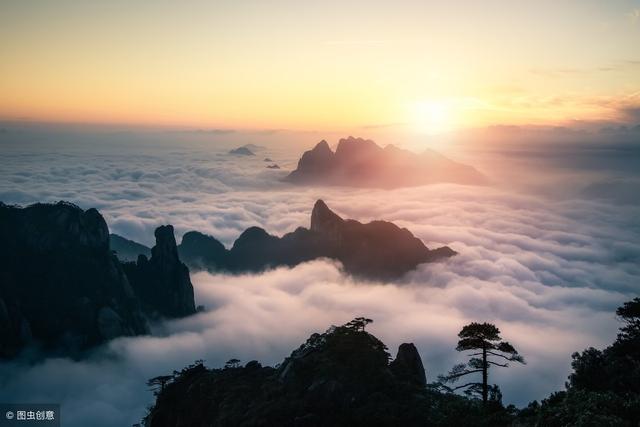 穷人思维和富人思维的8个差别!