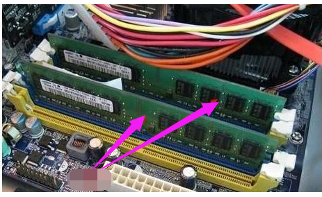 蓝屏代码 蓝屏代码