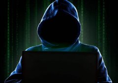 揭秘黑客攻击内幕和20个黑客相关术语