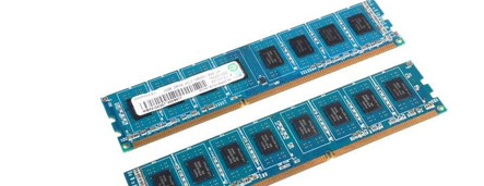 电脑断电 电脑断电