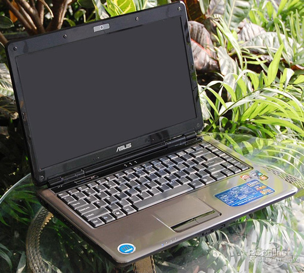 华硕好不好用 华硕好不好用