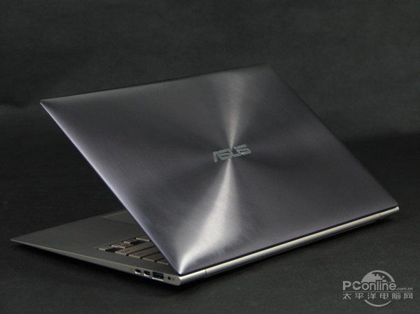 华硕好不好用 华硕好不好用