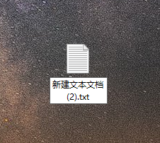 创建对象 创建对象