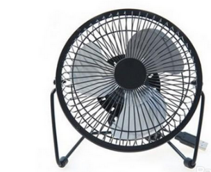 电脑游戏 电脑游戏