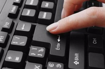 快捷方式 快捷方式