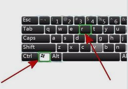 快捷方式 快捷方式