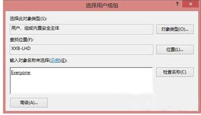 电脑打印机 电脑打印机