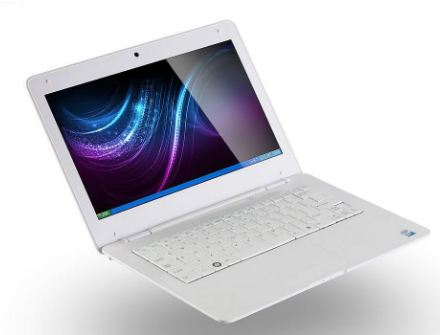 电脑开机 电脑开机