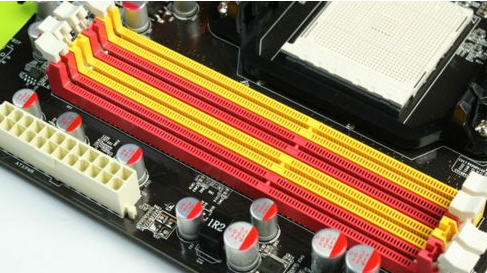 长鸣报警 长鸣报警