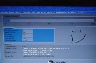 英雄联盟fps不稳定 英雄联盟fps不稳定