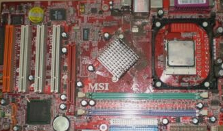 英雄联盟fps不稳定 英雄联盟fps不稳定