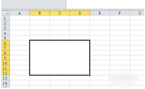 合并单元格 合并单元格