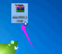 打开文件 打开文件