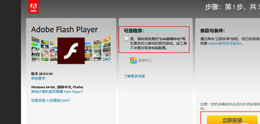 网页视频 网页视频