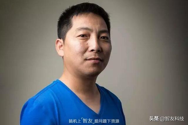 国内厉害的黑客组织有哪些？