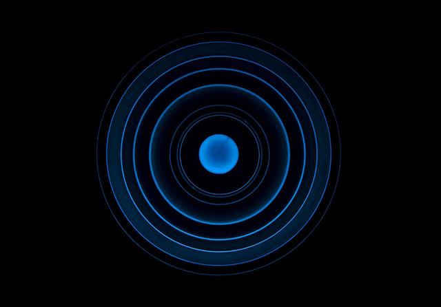 不换脑子，你的企业离倒闭不会太远