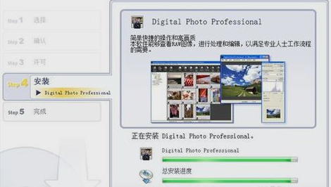 打开cr2文件 打开cr2文件