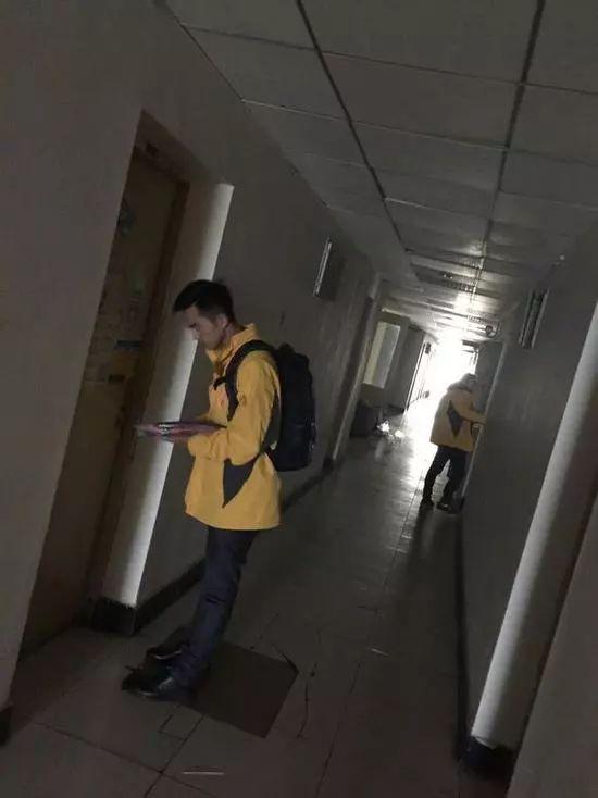 朋友,听说过戒色吧么?