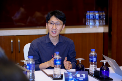  对话vivo秦飞：基于NSA的手机不是“假5G” 明后年也能继续用