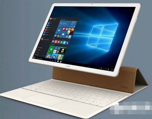 新买笔记本注意事项 新买笔记本注意事项