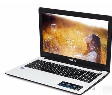 新手怎么买笔记本 新手怎么买笔记本