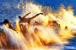 揭秘：寻找水军组织，宝妈兼职月入3000+