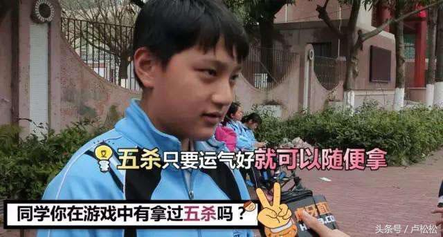 思维分析:如何通过出“租手机”这个小项目年入100万