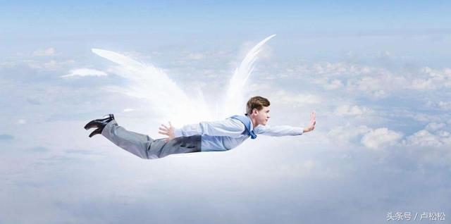 思维分析:如何通过出“租手机”这个小项目年入100万