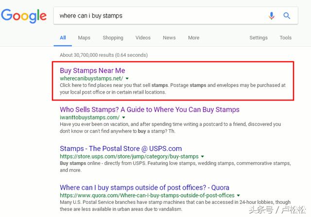 做了七个月丑陋的网站,为何卖出了2.2万美金的高价