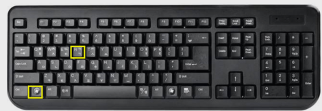 无法定位 无法定位