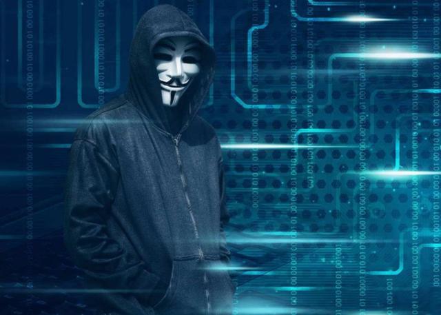 智汇启迪——如何利用网络赚钱(8种网络赚钱方法推荐)