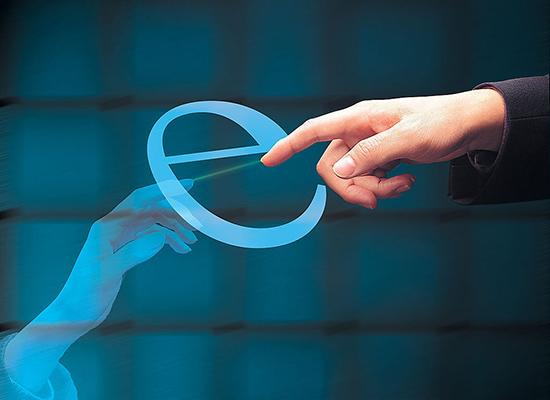 干货!网络推广可实施方案,适合于女性产品!