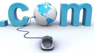 干货!网络推广可实施方案,适合于女性产品!