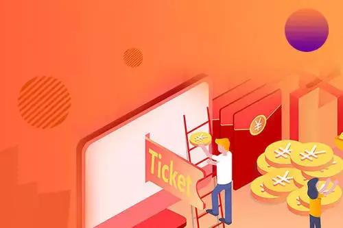 新手开店货源怎么找?五个渠道全搞定!(淘宝卖家必看)