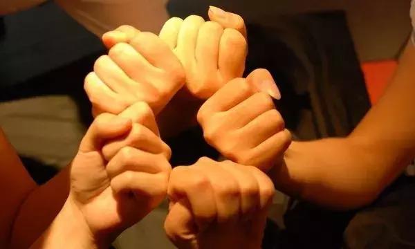 新手开店货源怎么找?五个渠道全搞定!(淘宝卖家必看)