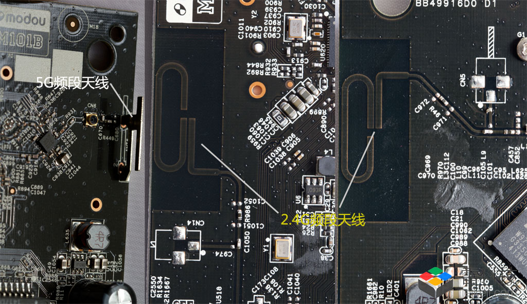 1421009863804057288.jpg 20.jpg