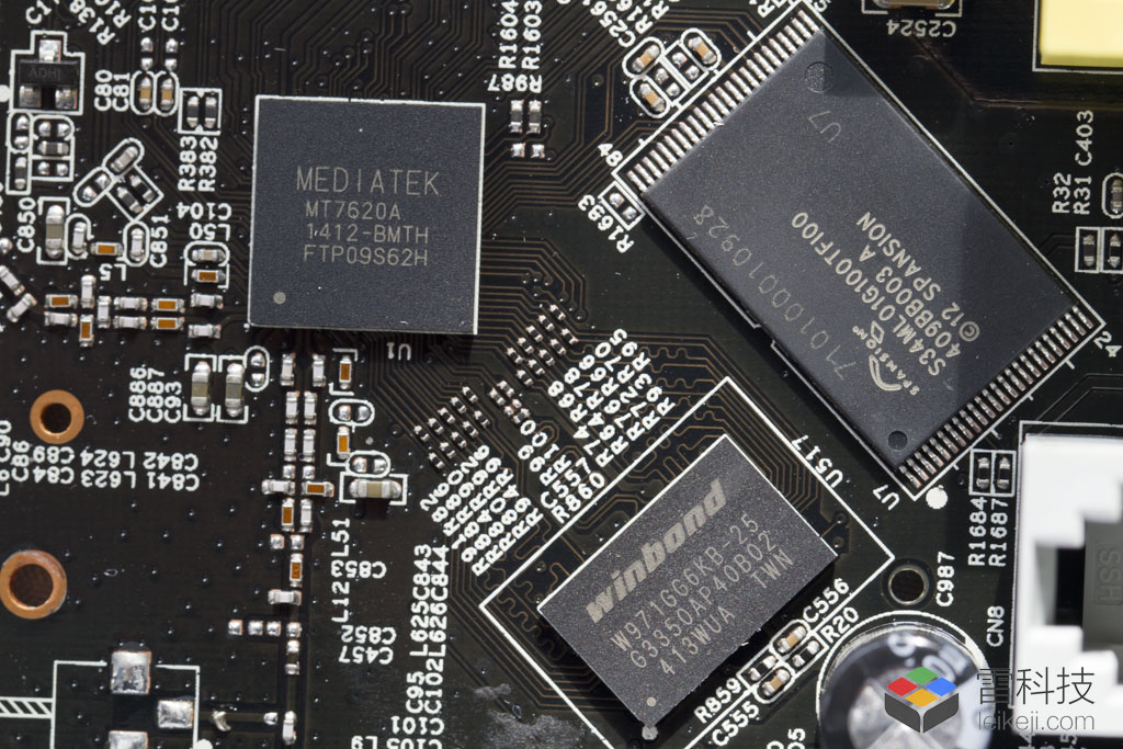 1420967476573052147.jpg 17.jpg