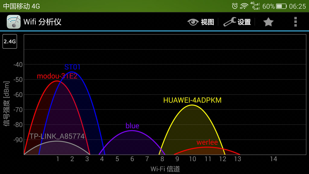 1420886024132052929.jpg A30.jpg